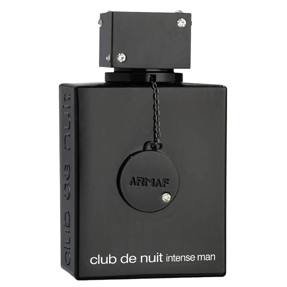 ARMAF CLUB DE NUIT INTENSE 3.4 L