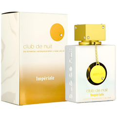 ARMAF CLUB IMPERIAL 3.4 L