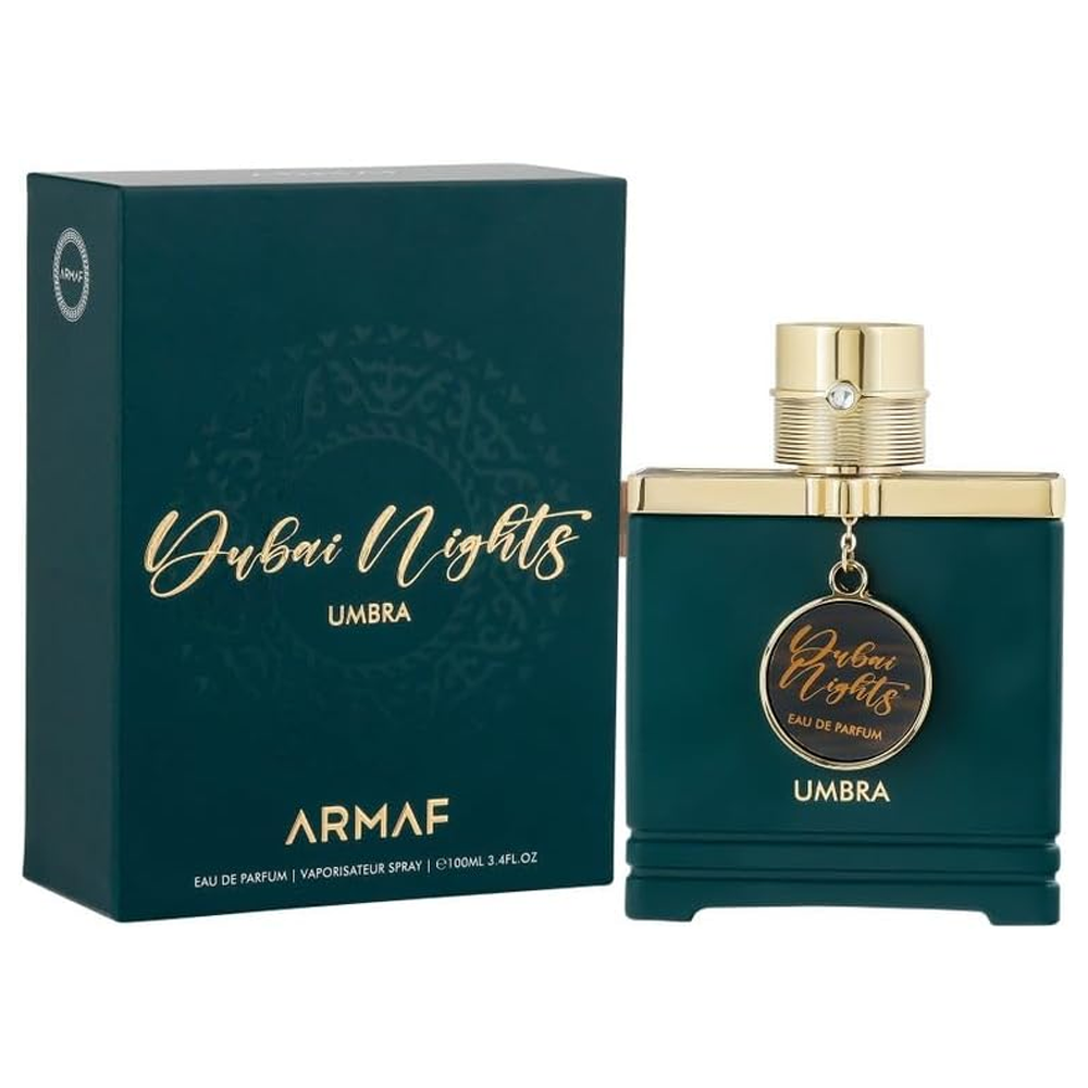 ARMAF DUBAI UMBRA 3.4 M