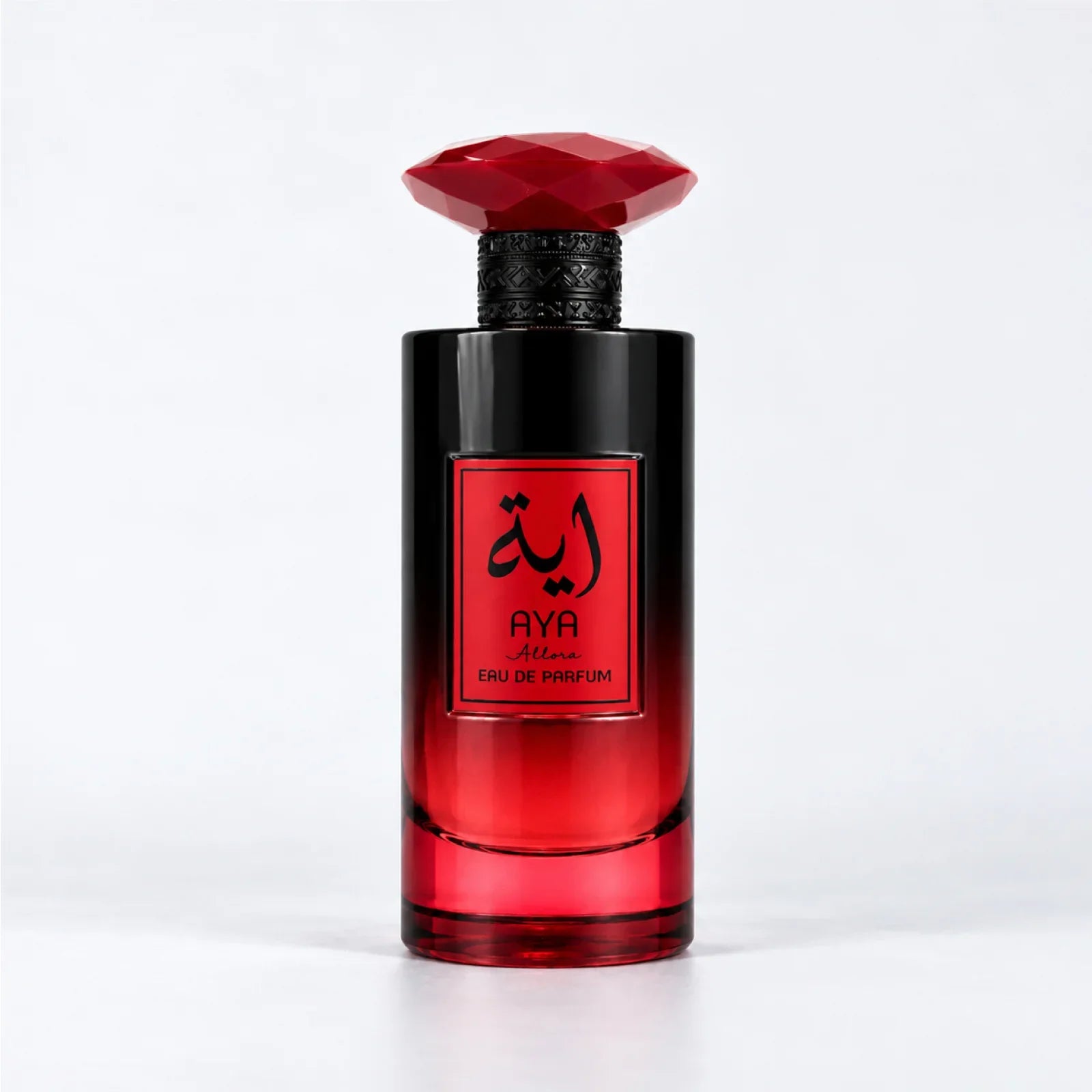 Mush Mush Aya Allora Eau de Parfum 100 mL for Women