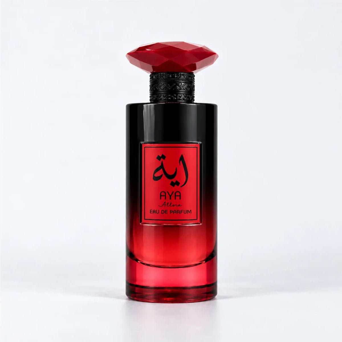 Mush Mush Aya Allora Eau de Parfum 100 mL for Women