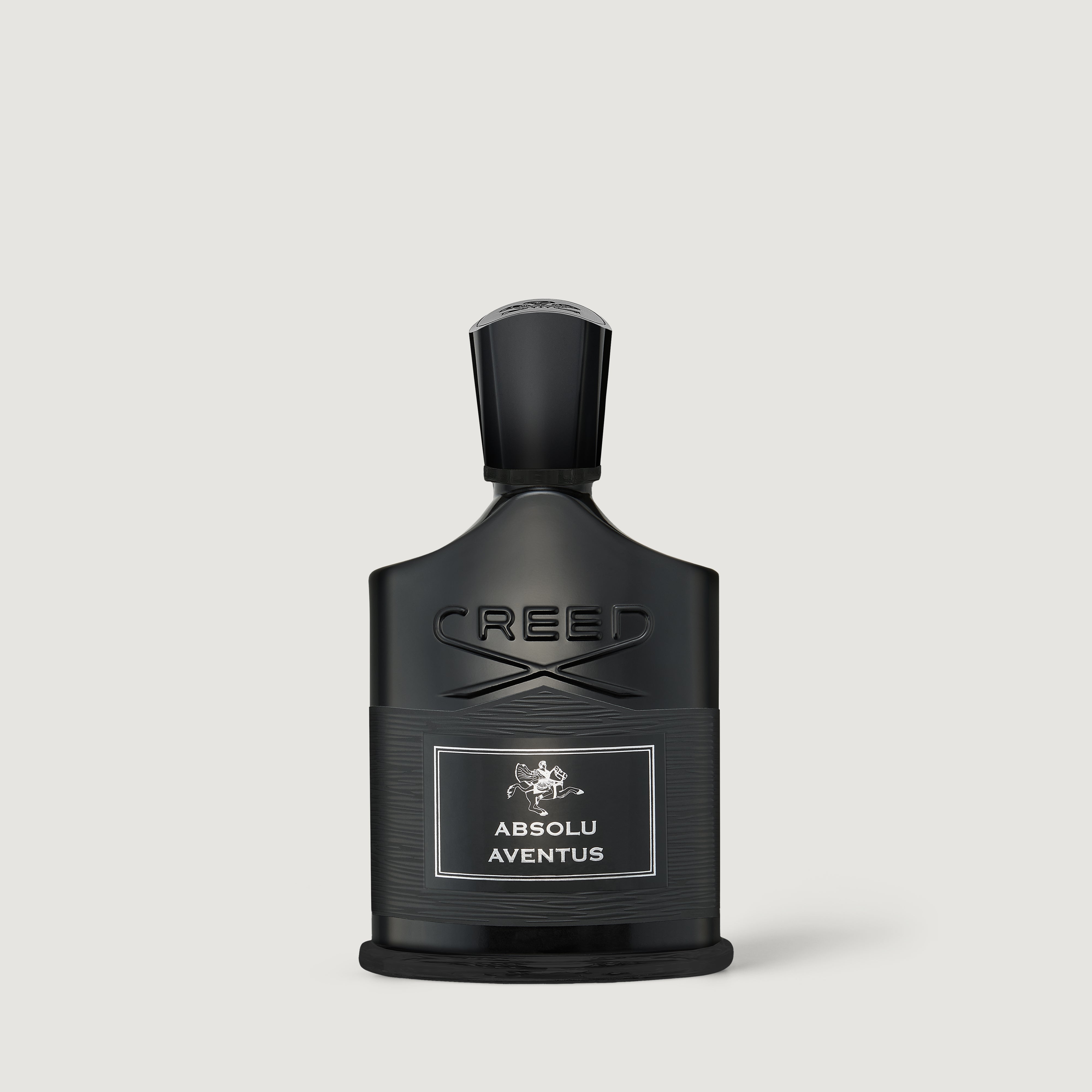 Creed Absolu Aventus Eau de Parfum 100 mL for Men