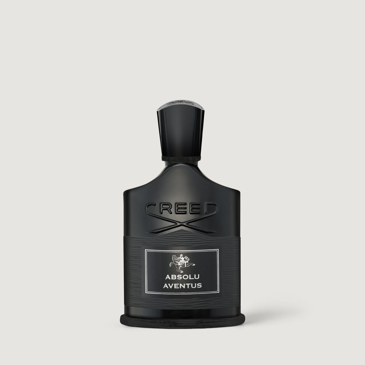 Creed Absolu Aventus Eau de Parfum 100 mL for Men