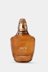 Zimaya Al Kaser Eau de Parfum 100 mL Unisex