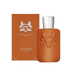 Parfums de Marly Althair Eau de Parfum 125 mL for Men