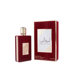 Lattafa Ameerat Al Arab Eau de Parfum 100 mL for Women