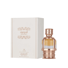 Lattafa Amoura Pure Concentrated Oil 20 mL Unisex