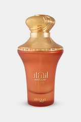 Zimaya Anhaar Dune Eau de Parfum 100 mL for Men