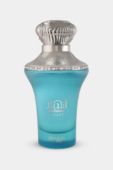 Zimaya Anhaar Valley Eau de Parfum 100 mL Unisex