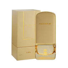 Ajmal Aristocrat Coral Eau de Parfum 75 mL for Women