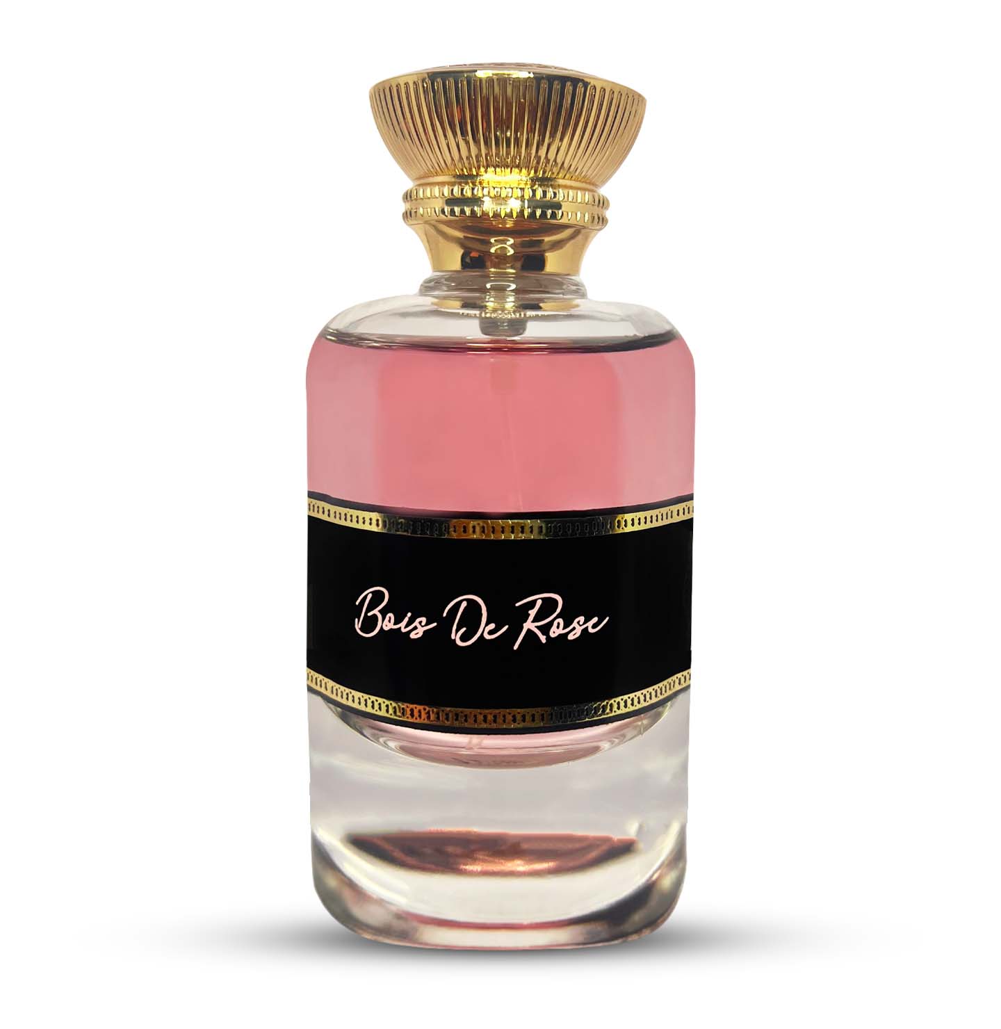 Le Bois Bois De Rose Eau de Parfum 100 mL for Women