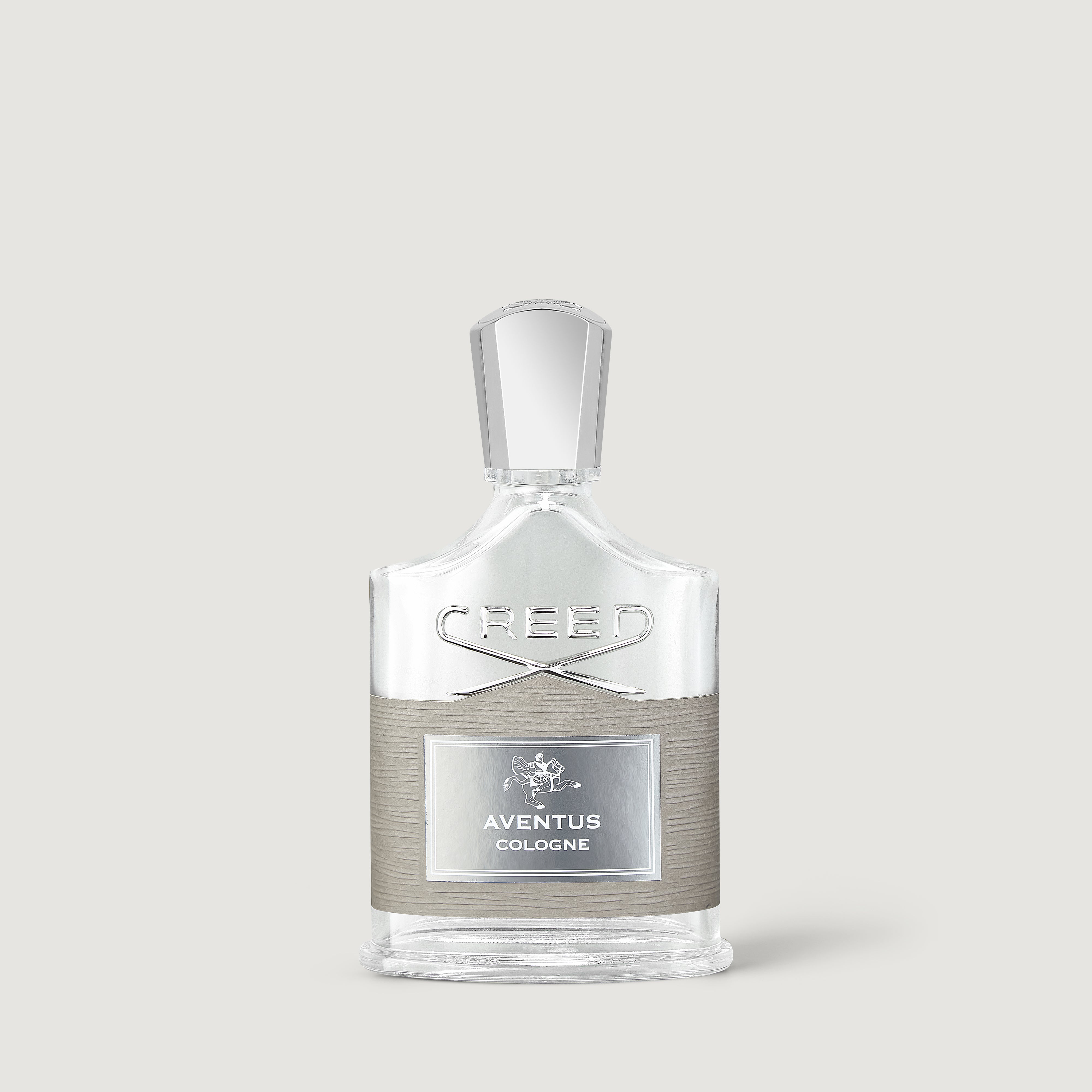 Creed Aventus Cologne Eau de Parfum 100 mL for Men