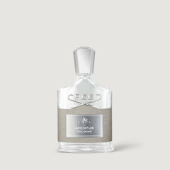 Creed Aventus Cologne Eau de Parfum 100 mL for Men