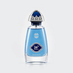 Mush Mush Burkan Eau de Parfum 100 mL for Men