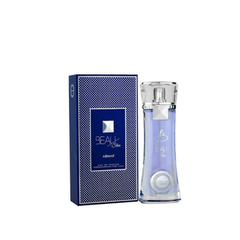 Armaf Beau Star Eau de Parfum 100 mL for Men
