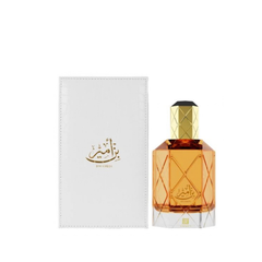 Ahmed Al Maghribi Bin Ameer Extrait de Parfum 90 mL for Unisex