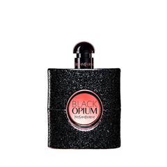 Yves Saint Laurent Black Opium Eau de Parfum 90 mL for Women