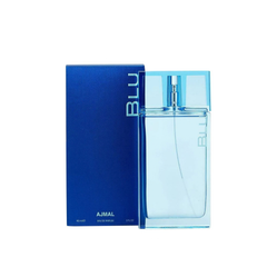 Ajmal Blu Eau de Parfum 90 mL for Men