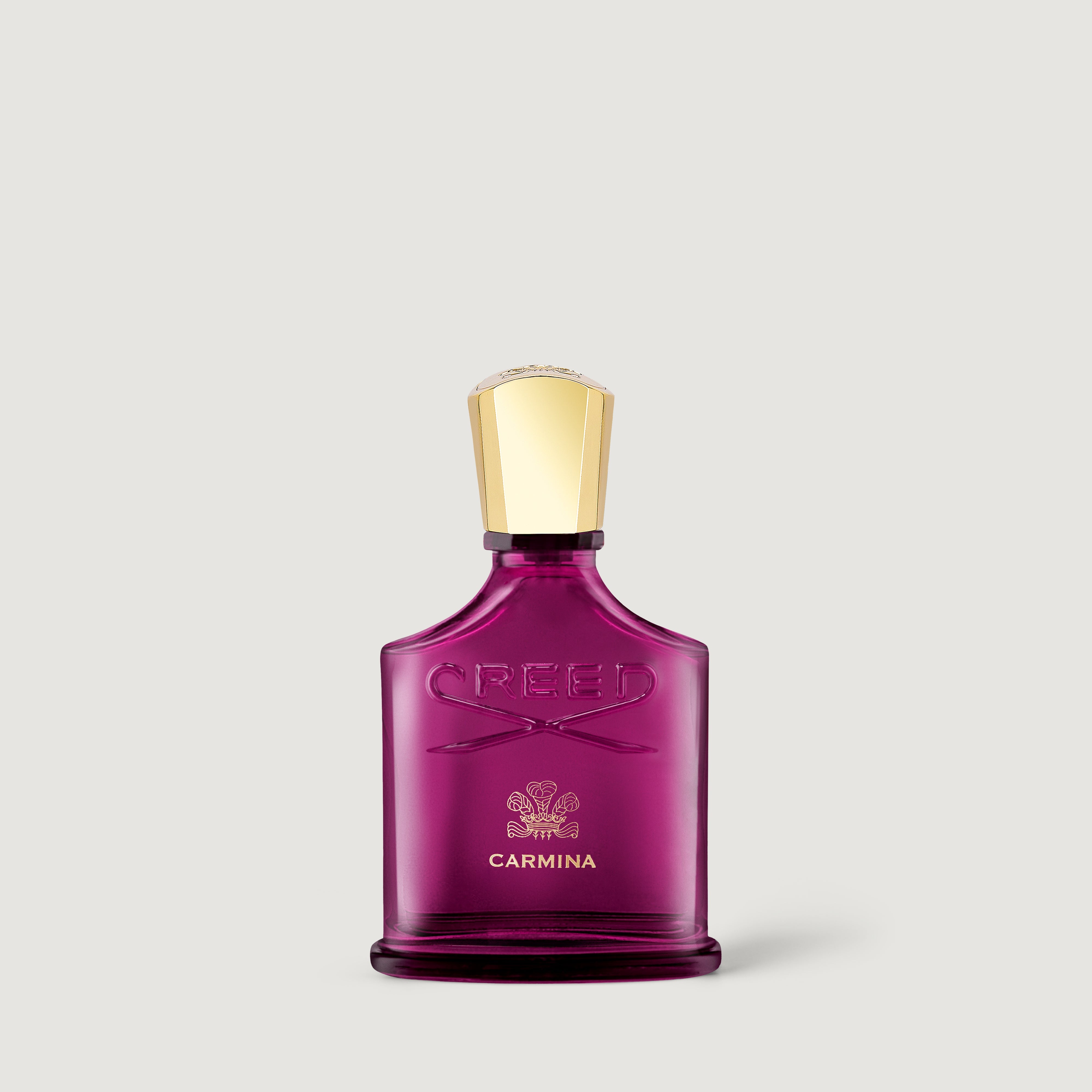 Creed Carmina Eau de Parfum 75 mL for Women