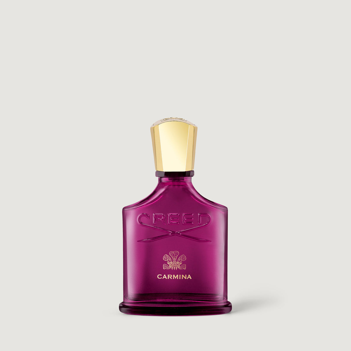 Creed Carmina Eau de Parfum 75 mL for Women