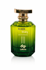 LuNiche Vitality Alchemi Collection Eau de Parfum 100 mL for Women