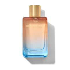Michael Malul Citizen Jill Eau de Parfum 100 mL for Women