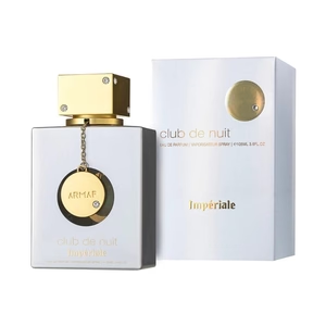 Armaf Club De Nuit Imperiale Eau de Parfum 105 mL for Women