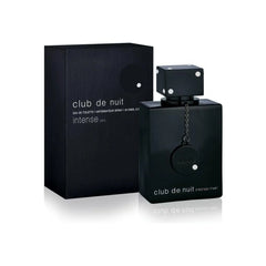Armaf Club De Nuit Intense Man Eau de Toilette 105 mL