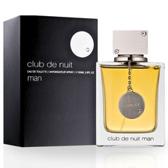 Armaf Club De Nuit Man Eau de Toilette 105 mL