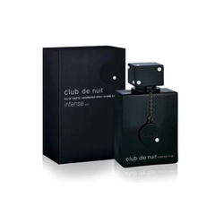 Armaf Club De Nuit Intense Man Eau de Parfum 200 mL for Men