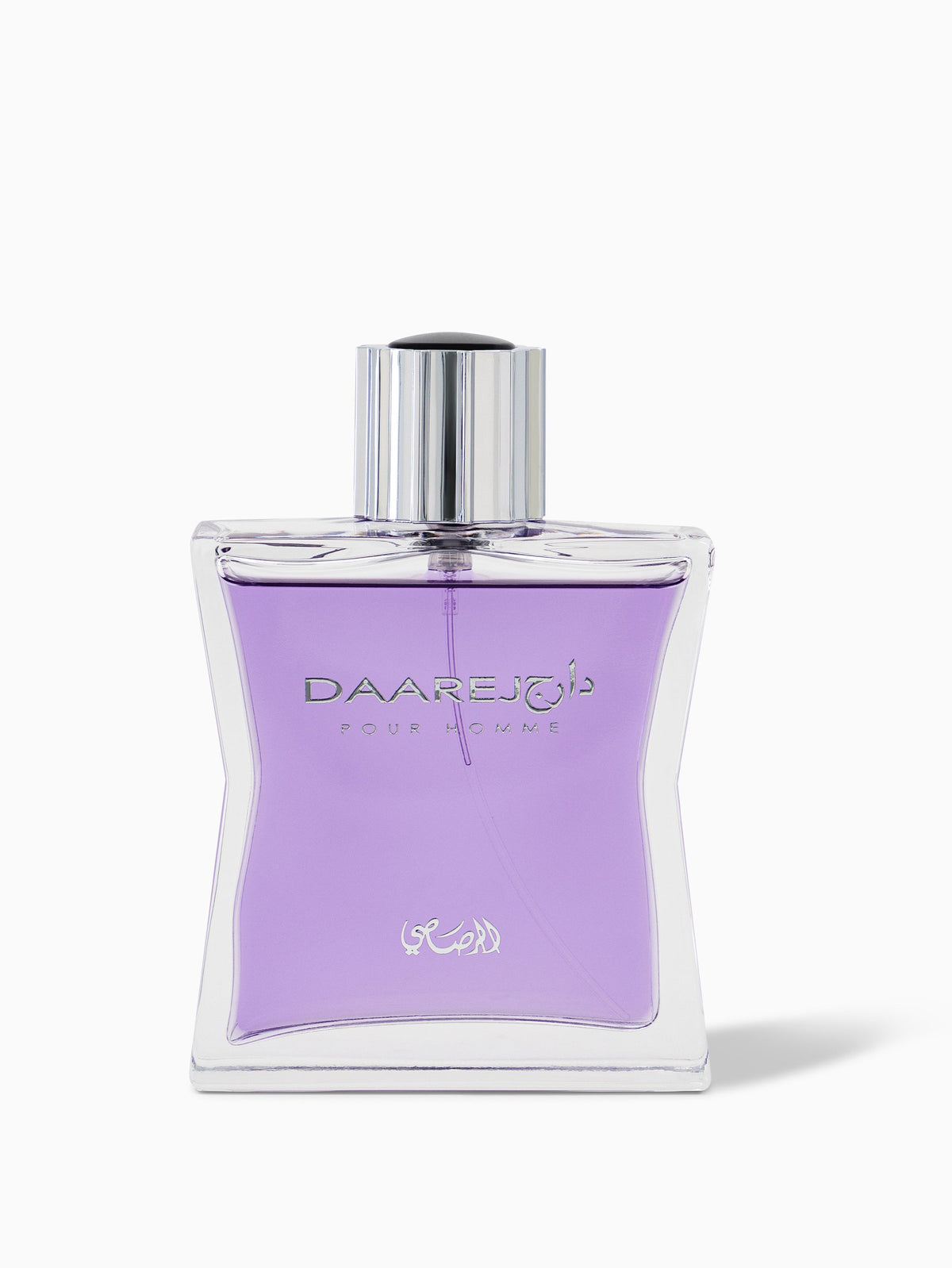 Rasasi Daarej Pour Homme Eau de Parfum 100 mL for Men