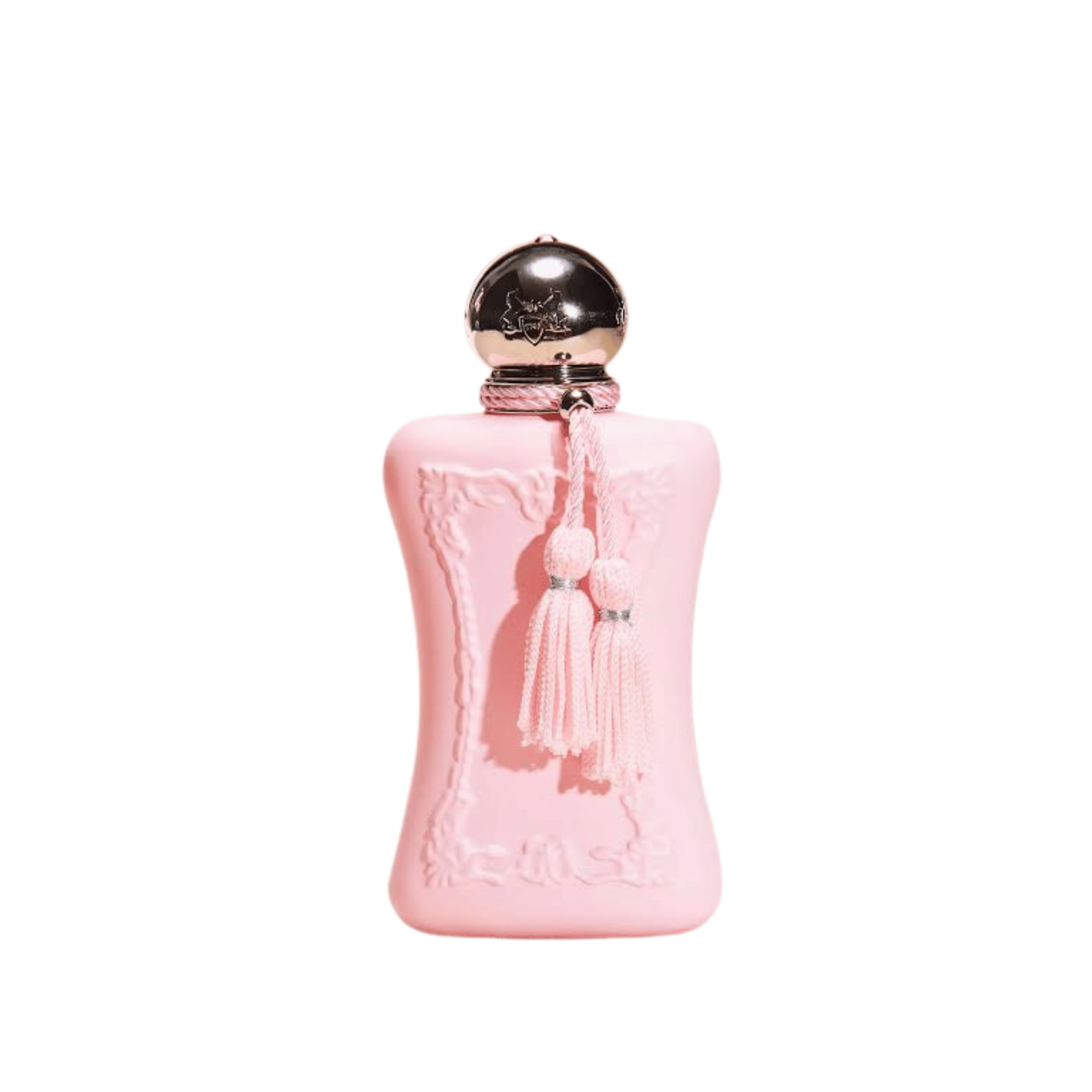 Parfums de Marly Delina Eau de Parfum 75 mL for Women