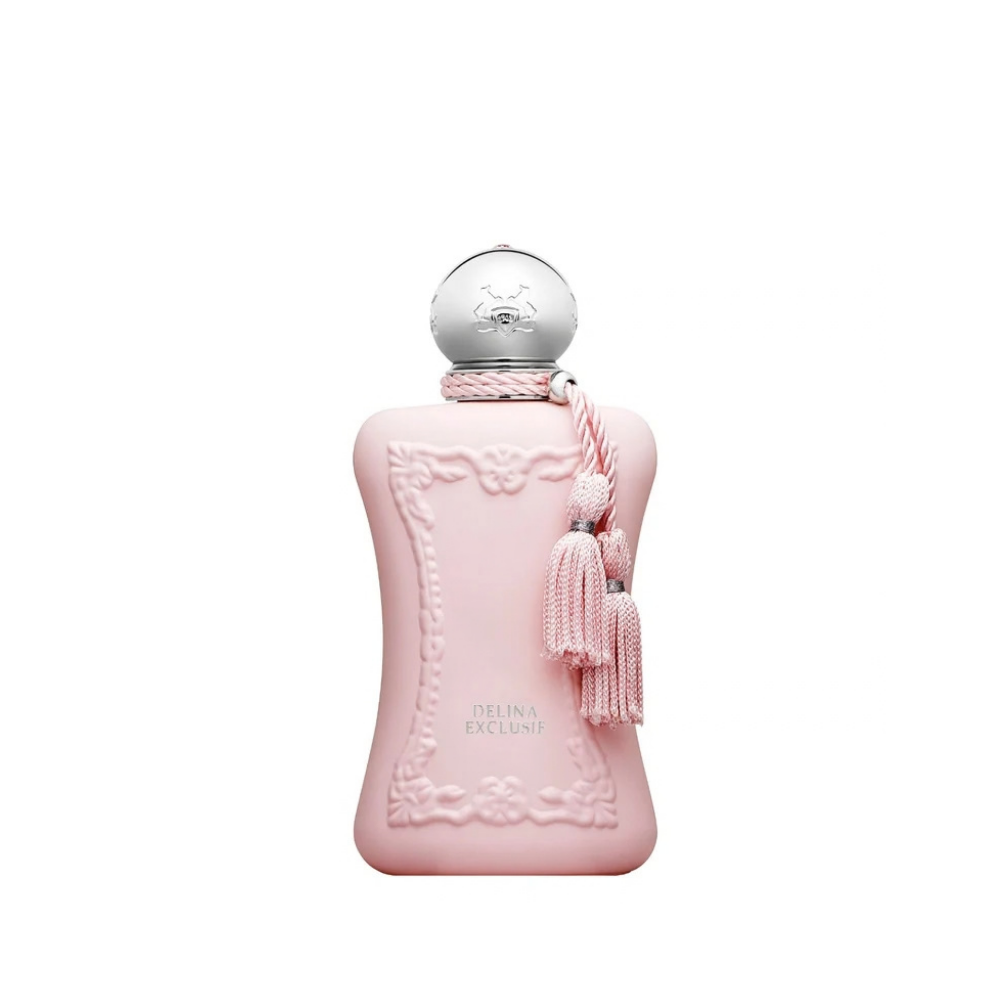 Parfums de Marly Delina Exclusif 75 mL for Women