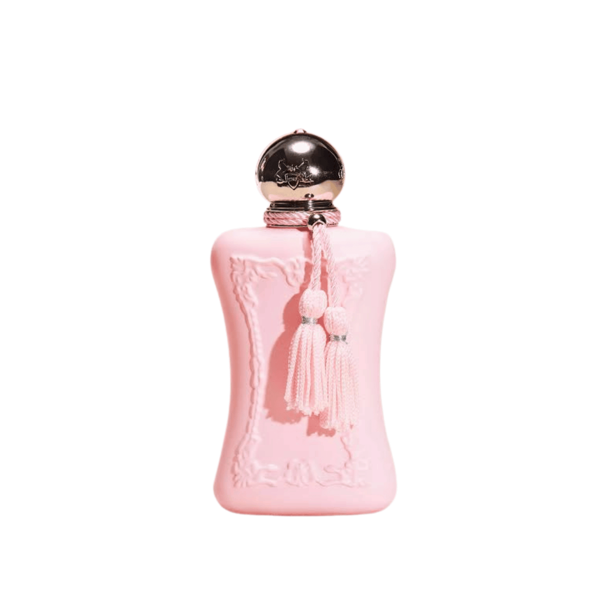 Parfums de Marly Delina Eau de Parfum 75 mL for Women