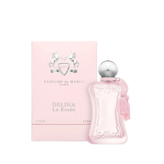 Parfums de Marly Delina La Rosee Eau de Parfum 75 mL for Women