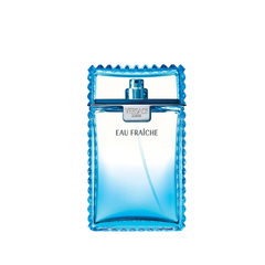 Versace Eau Fraîche Eau de Toilette 200 mL for Men