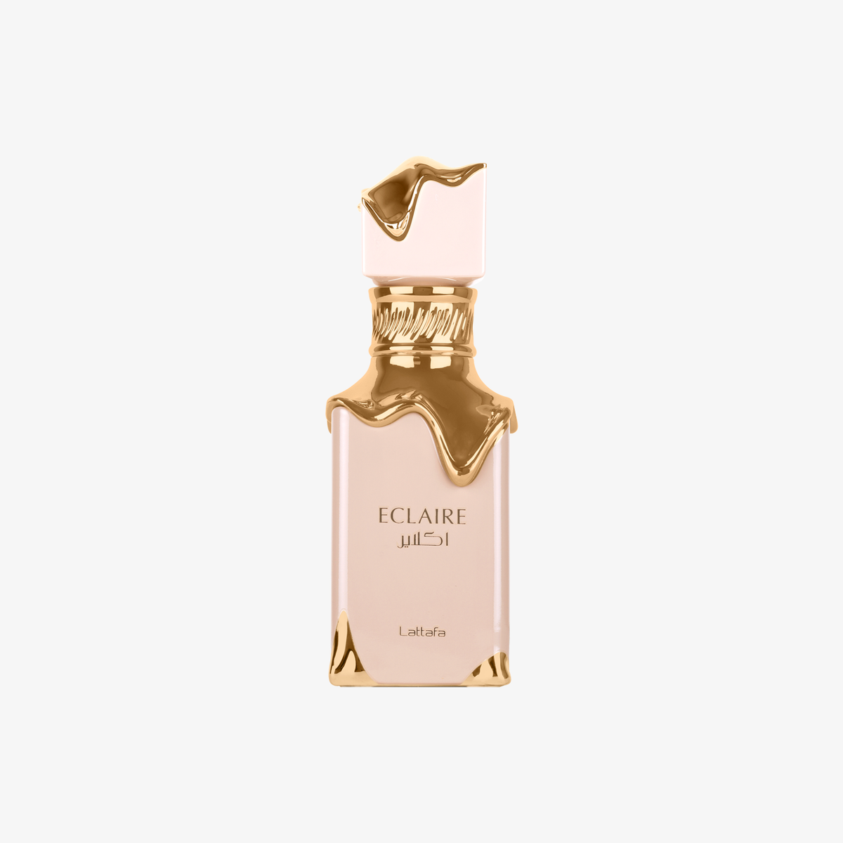 Lattafa Eclaire Eau de Parfum 100 mL Unisex