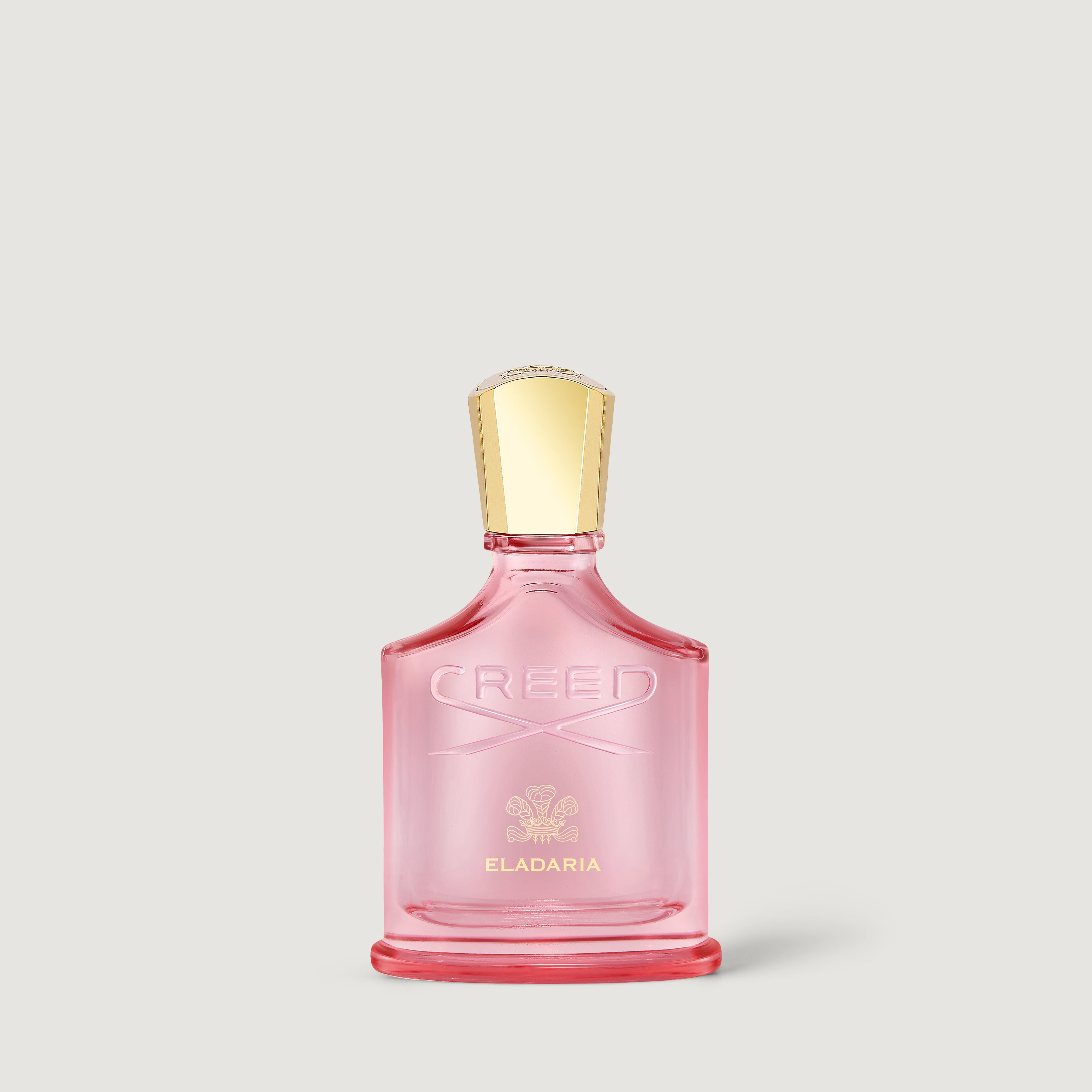 Creed Eladaria Eau de Parfum 75 mL for Women
