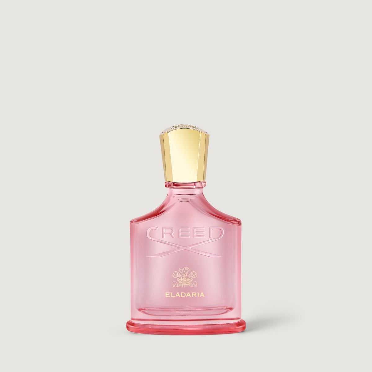 Creed Eladaria Eau de Parfum 75 mL for Women