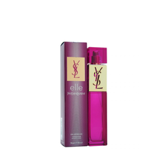 Yves Saint Laurent Elle Eau de Parfum 90 mL for Women