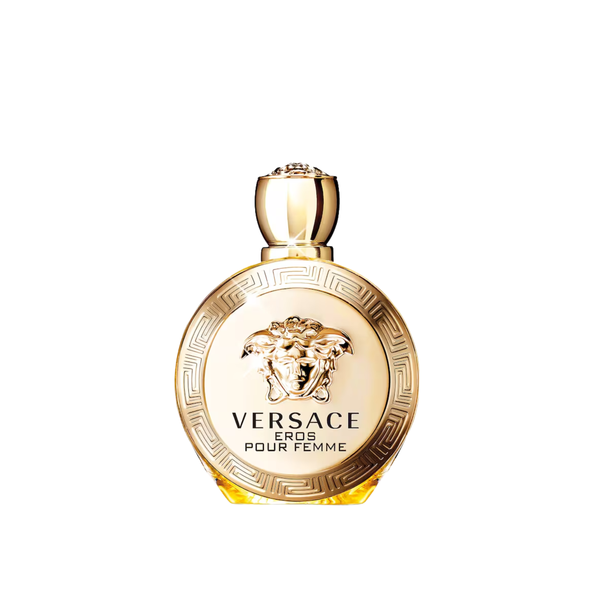 Versace Eros Eau de Parfum 100 mL for Men