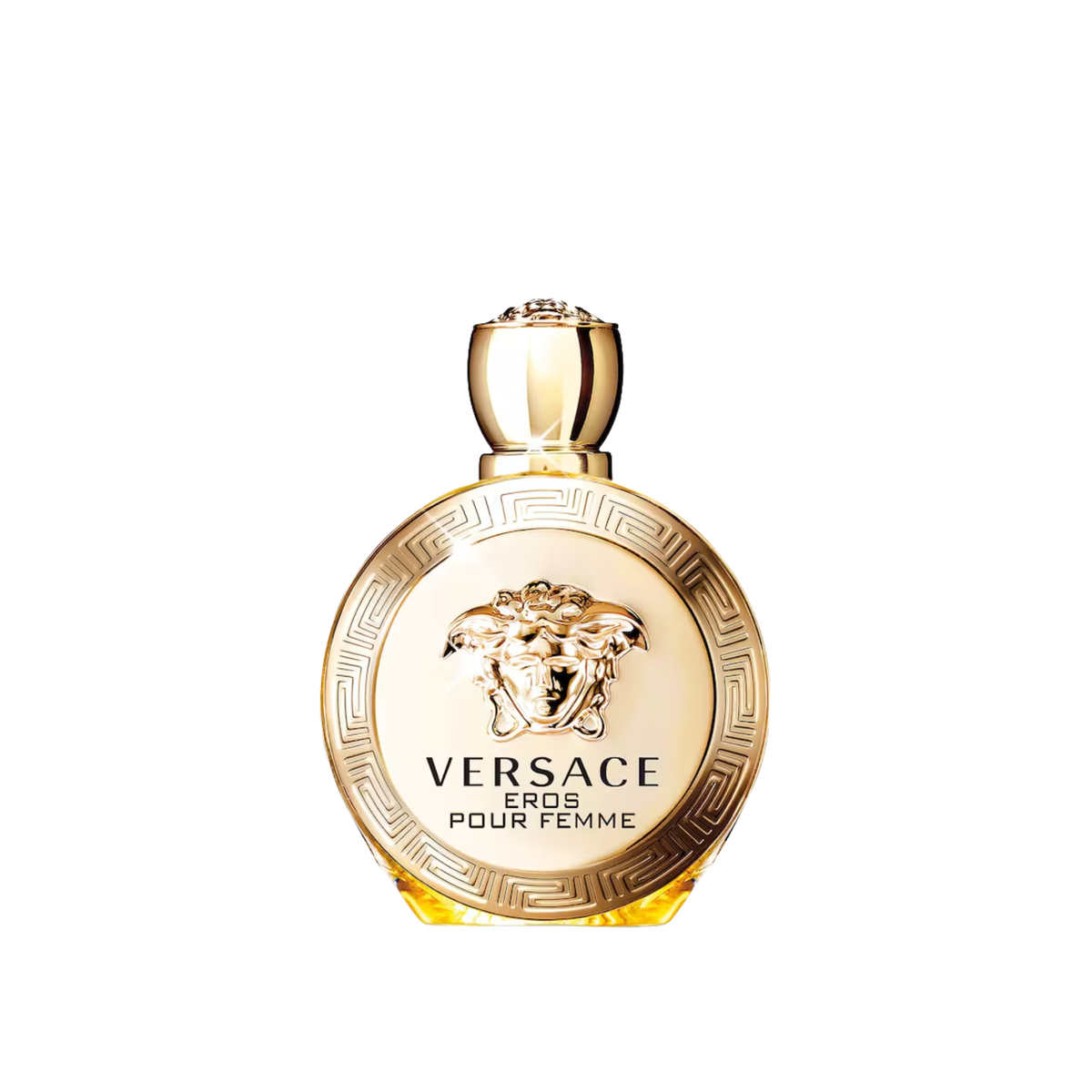 Versace Eros Eau de Parfum 100 mL for Men