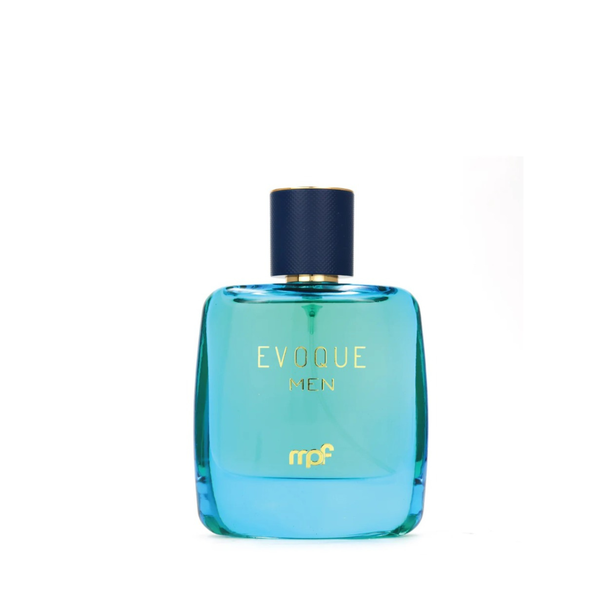 MPF Evoque Men Eau de Parfum 100 mL for Men