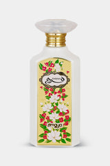 Zimaya Farah Eau de Parfum 100 mL for Women