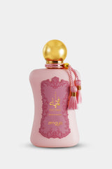 Zimaya Fatima Eau de Parfum 100 mL for Women
