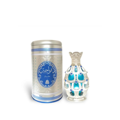 Bait Al Bakhoor Fawaha Concentrated Perfume Oil 20 mL for Unisex