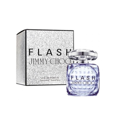 Jimmy Choo Flash Eau de Parfum 100 mL for Women