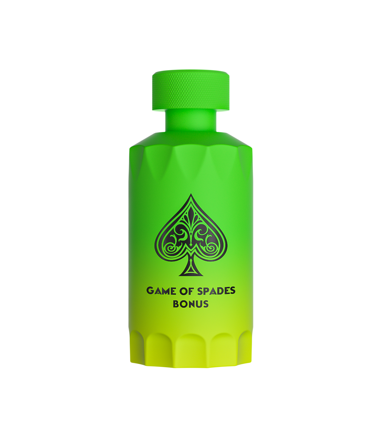 Jo Milano Paris Game Of Spades Bonus Parfum 100 mL Unisex