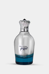 Zimaya Ghyoom Eau de Parfum 100 mL for Men