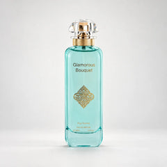 Mush Mush Glamorous Bouquet Eau de Parfum 100 mL for Women